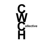 CWCH logo by Knut Aufermann