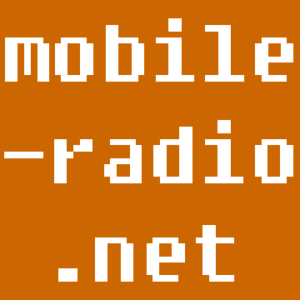(c) Mobile-radio.net